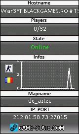 160x270