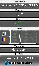 160x270