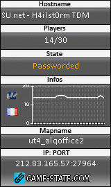 160x270