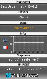 160x270