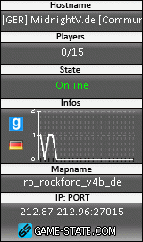 160x270