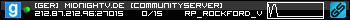 350x20