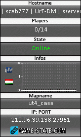 160x270
