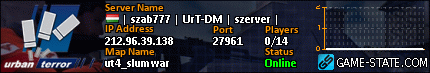 430x73