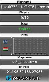 160x270