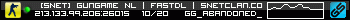 350x20
