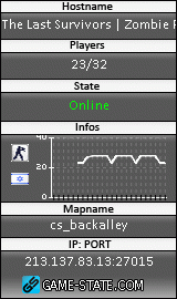 160x270