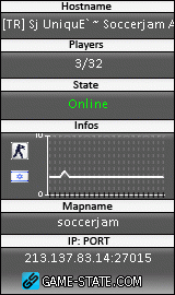 160x270