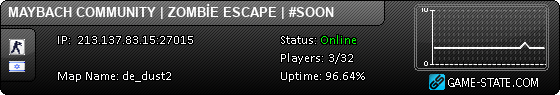 n-560x95