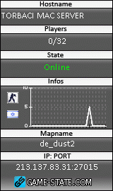 160x270