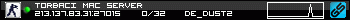 350x20