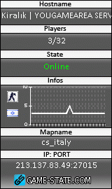 160x270