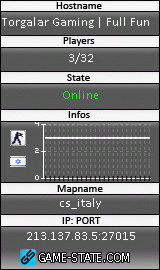 160x270