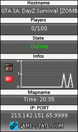 160x270