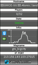 160x270