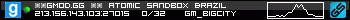 350x20