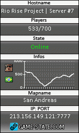 160x270