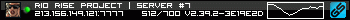 350x20
