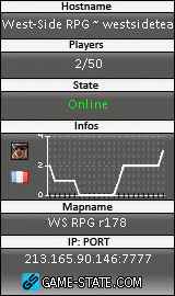 160x270
