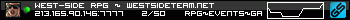350x20