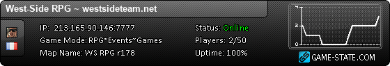 n-560x95