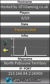 160x270