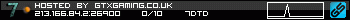 350x20
