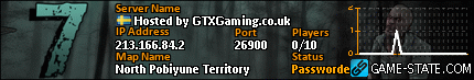 430x73