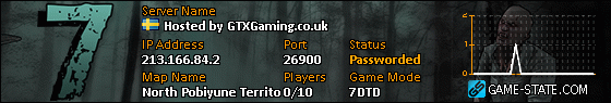 560x95