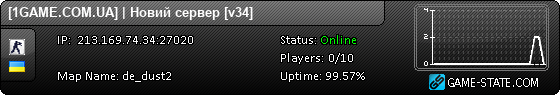 n-560x95