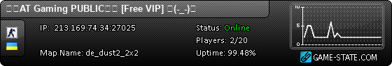 n-560x95