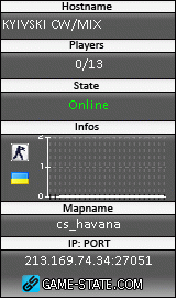 160x270