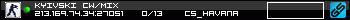 350x20