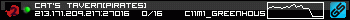 350x20