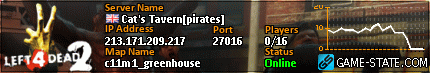430x73