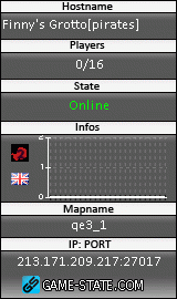 160x270