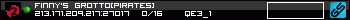 350x20