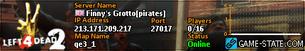 430x73