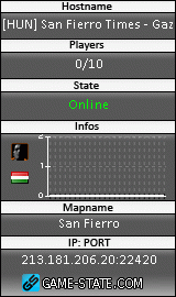 160x270
