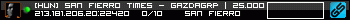 350x20