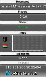 160x270