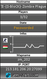 160x270