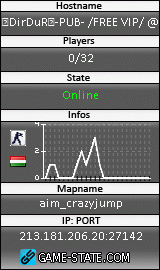 160x270