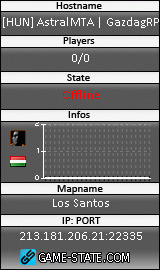 160x270