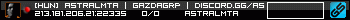 350x20