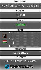 160x270