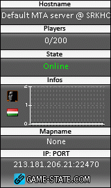 160x270