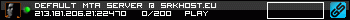 350x20