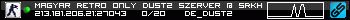 350x20