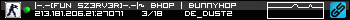 350x20